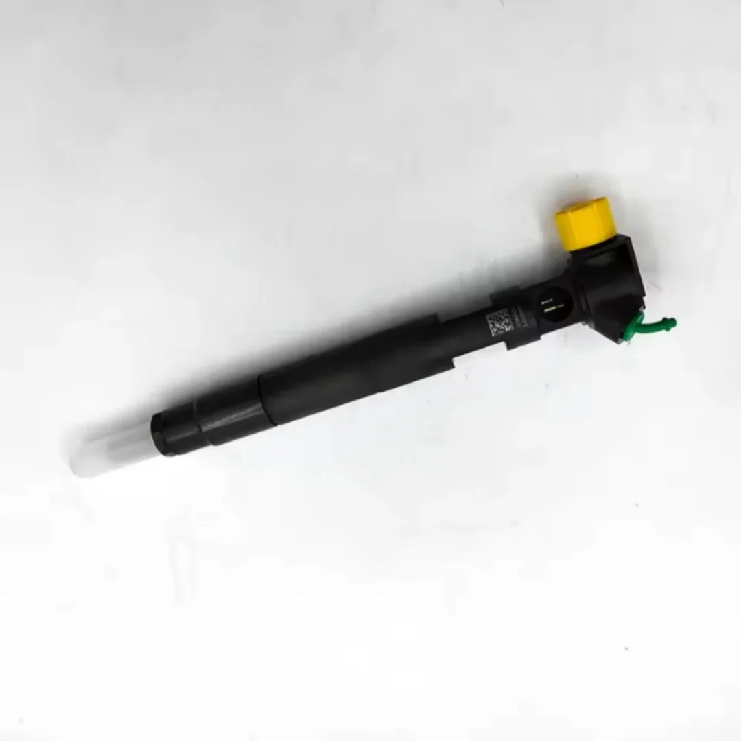 A6510704987 Nuevo inyector common rail para Mercedes-Benz - imagen 3