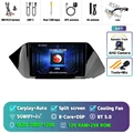 2K 12G-256G CAM