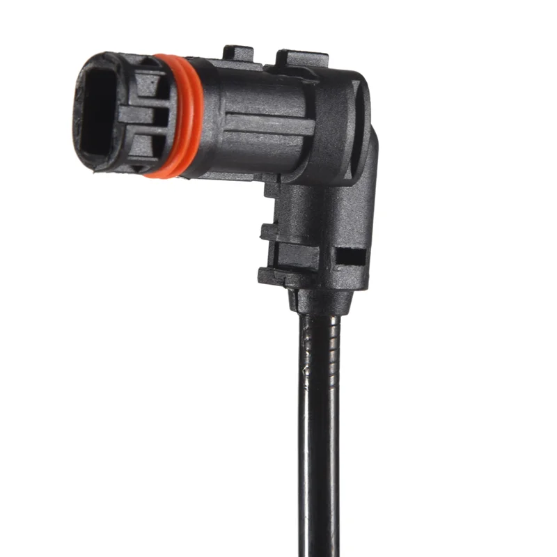 Sensor de aceleración y velocidad para Mercedes-Benz R172 SLK SLC - imagen 5