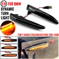 Dynamic Black