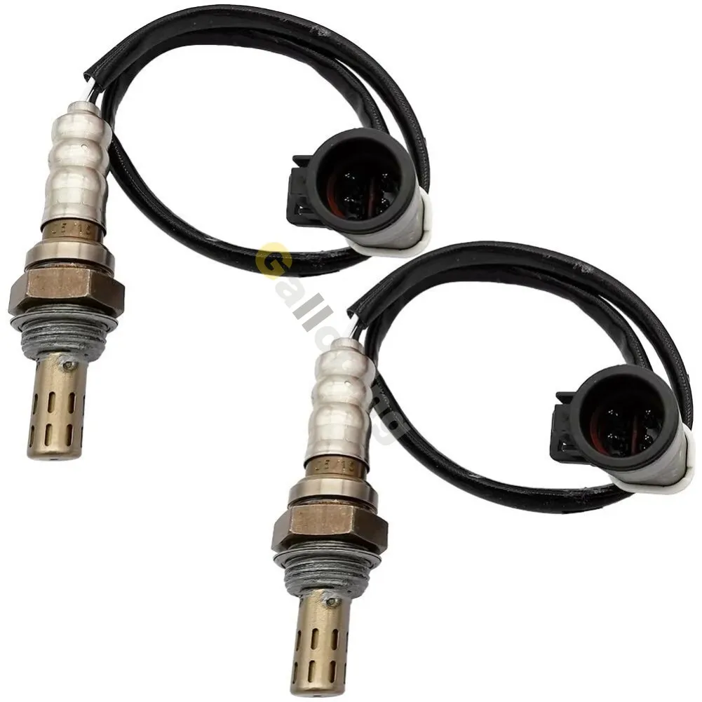 Sensor de oxígeno aguas arriba para Ford Expedition 2009-2011 - imagen 4