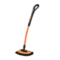Brush
