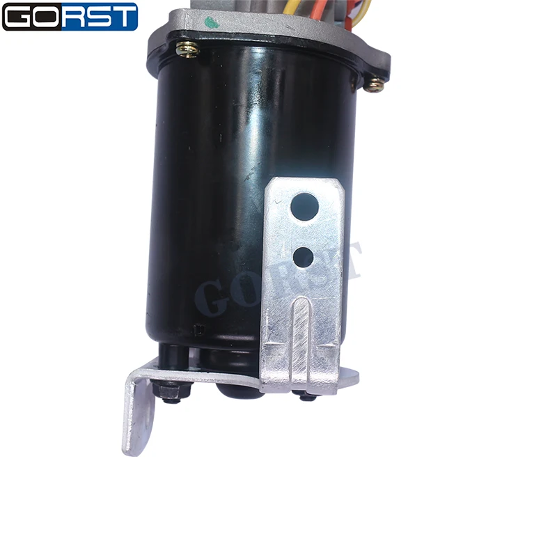 Caja transferencia CL3Z-7G360-A para Ford Expedition F150 2012-2014 - imagen 5