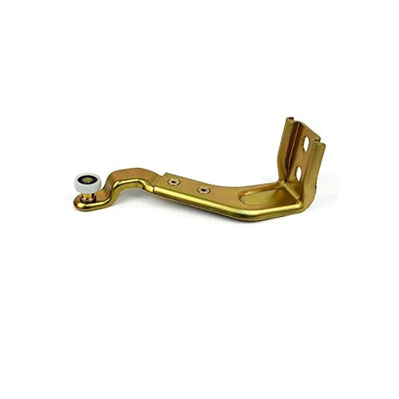 Rodillo puerta corredera derecha Mercedes Sprinter 9017601047 – Dodge Sprinter VW LT - imagen 2