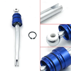 Kit cambio corto BMW E30 E36 E46 E39 M3 M5 Z3 – Palanca rápida
