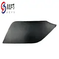 Black grey