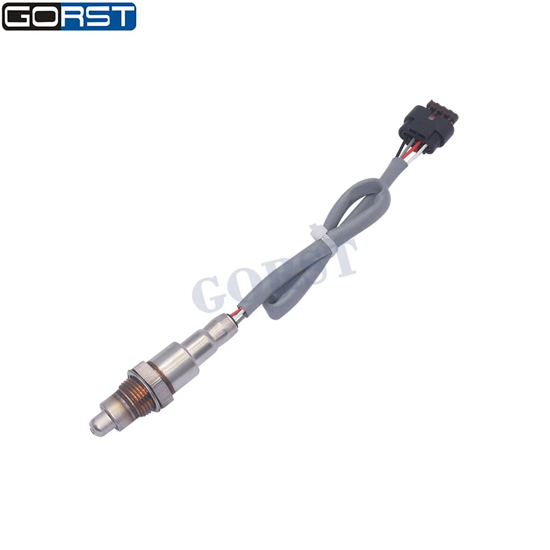 FL3Z-9G444-C de Sensor de oxígeno para coche Ford Mustang F-150, pieza de automóvil, FL3Z9G444C DY1295