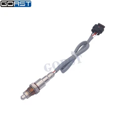 FL3Z-9G444-C Sensor de oxígeno para Ford Mustang y F-150
