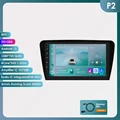 P2 (2G 32G NO Carplay)