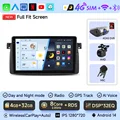 FP 8core (4 32G)RA