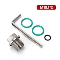 M18.1x2