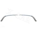 Trim 1 Pair