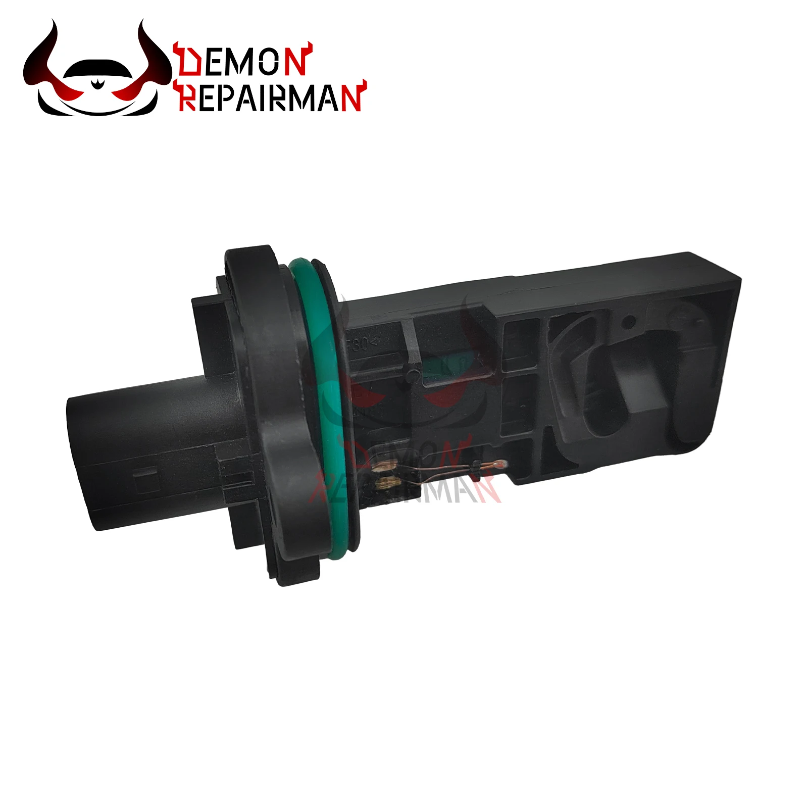 Caudalímetro MAF 0280218254 para Chevrolet Cruze 1.8L 2011-2012 - imagen 2