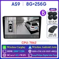 AS9 8G 256G 2K 360 B