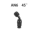 AN6-45