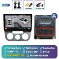 2K 8G-128G 360 DVR