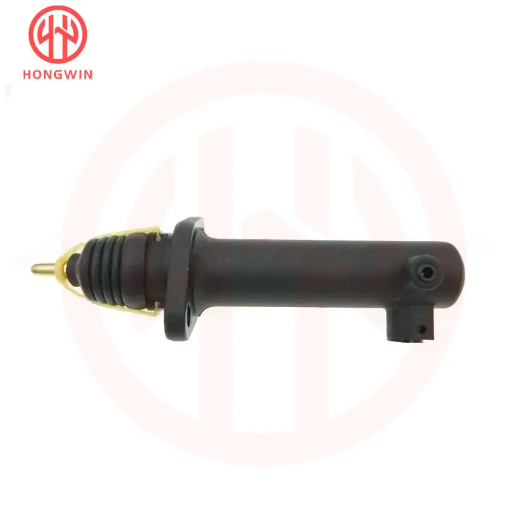 Cilindro esclavo embrague 15659911 Chevy S10 GMC Sonoma 92-95 2.2/2.5L - imagen 4