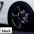 Black 8M