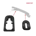 Rubber mat