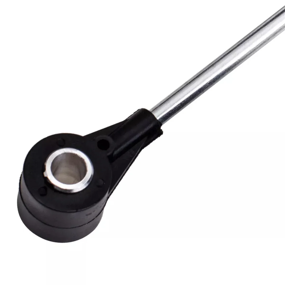 RQH 100030 Sensor altura suspensión neumática – Discovery 2/L322