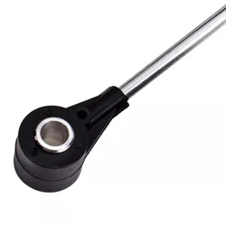RQH 100030 Sensor altura suspensión neumática – Discovery 2/L322
