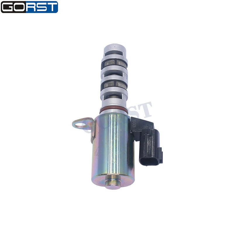 Solenoide VVT 23796-ZE00C para Nissan Altima e Infiniti - imagen 4