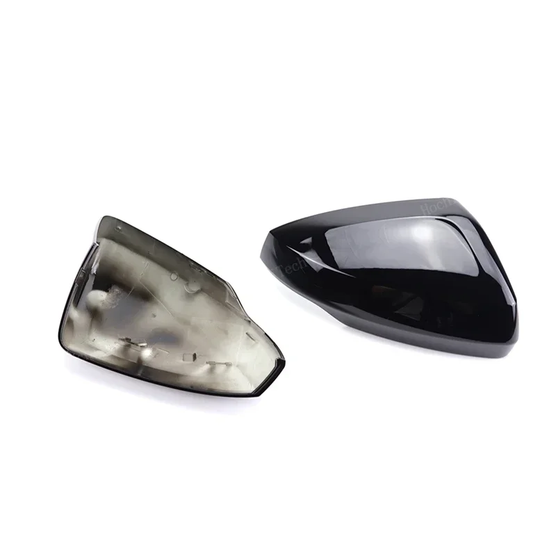 Tapa embellecedora espejo retrovisor VW Polo AW 2017-2023 - imagen 4