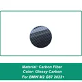 Carbon fiber
