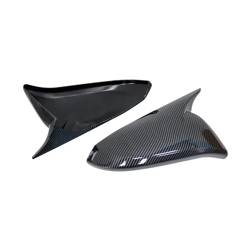 Tapa espejo retrovisor Toyota RAV4 2013-2019 - Cubierta lateral - imagen 5