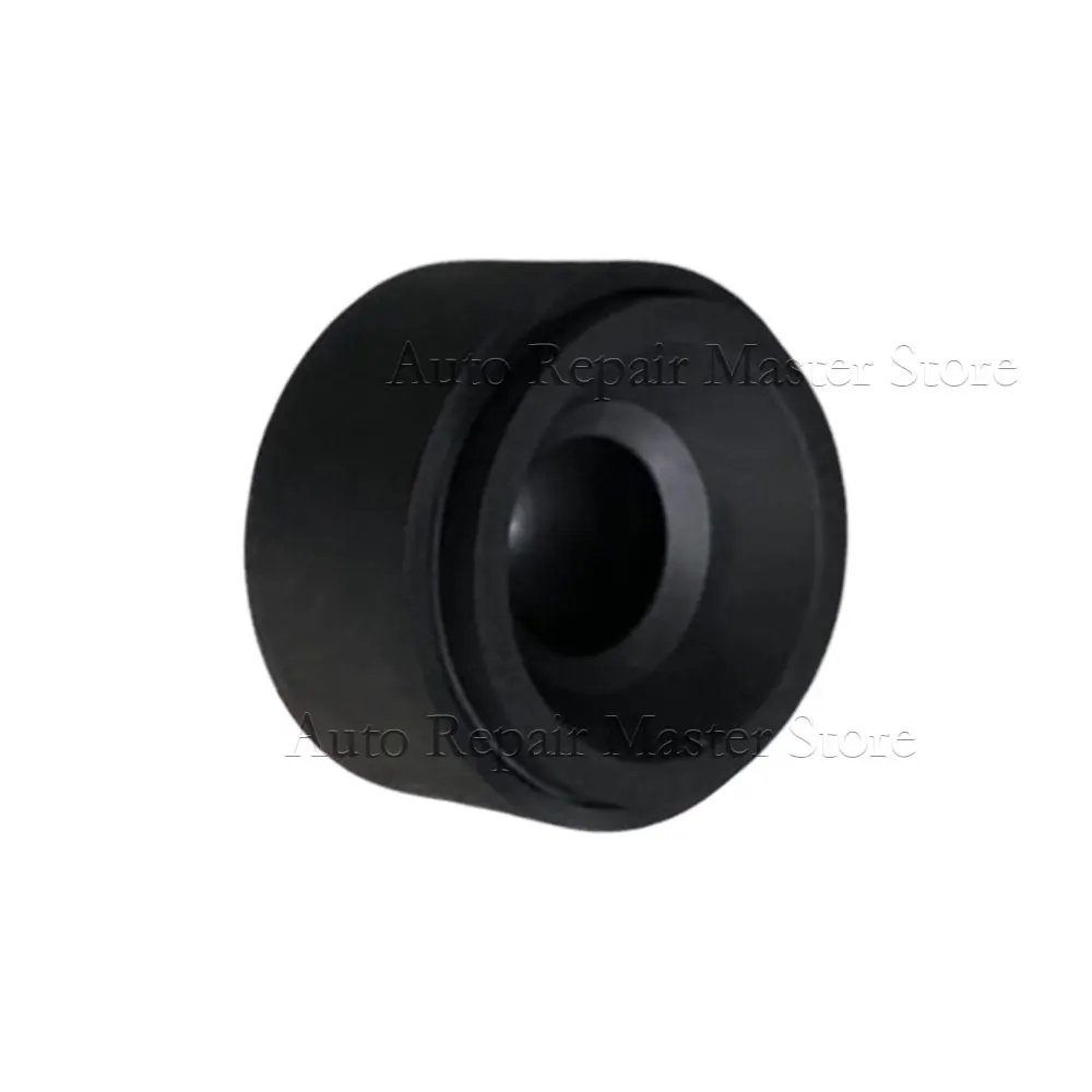 BMW 11147799108 Soporte de goma de la cubierta del motor - imagen 3