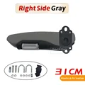 Gray Right-Gray
