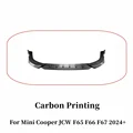 Carbon Printing