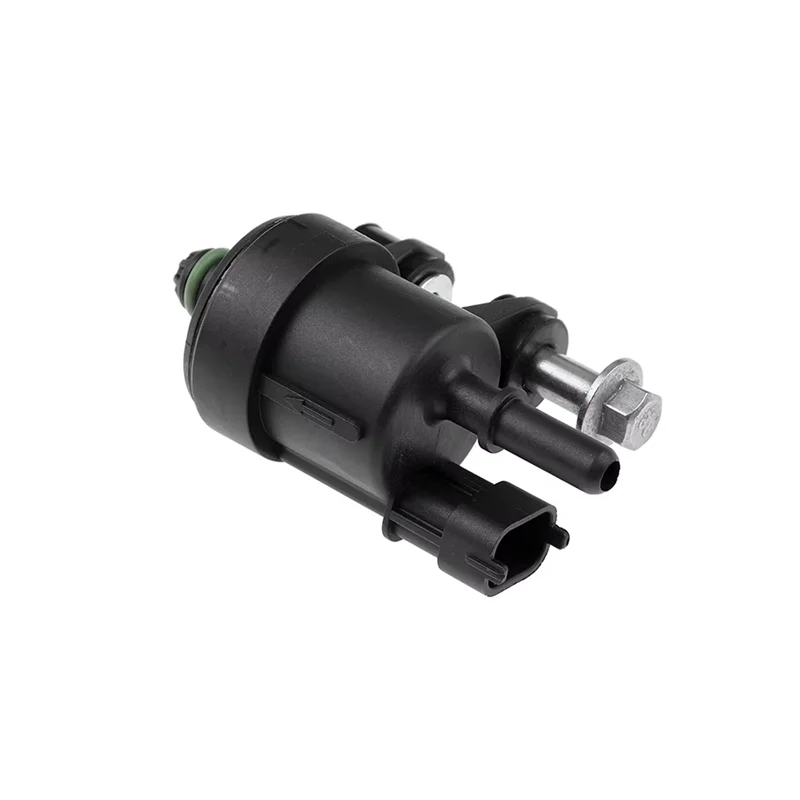 Solenoide de purga 12690512 para Cadillac Buick GMC V6 3.0-3.6L - imagen 4