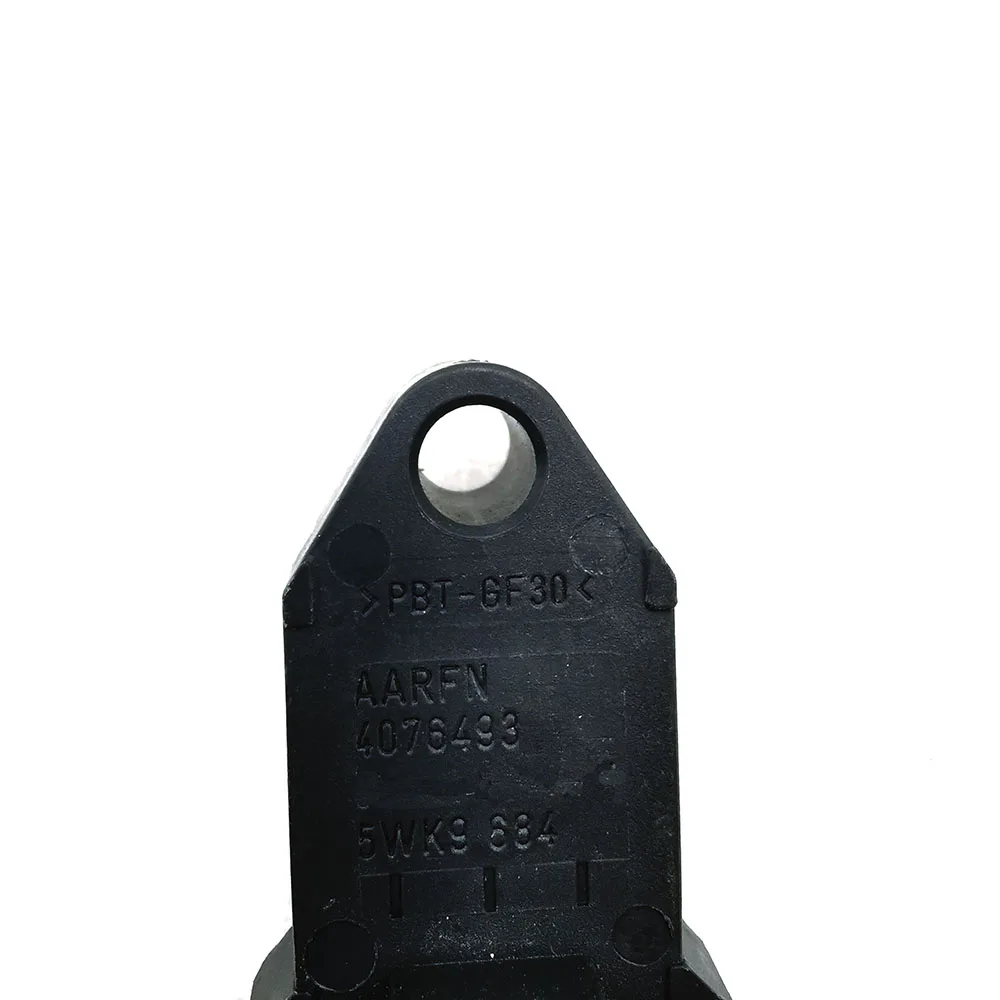Sensor de presión 4076493 para Cummins ISC, ISM, ISX y L10 - imagen 4