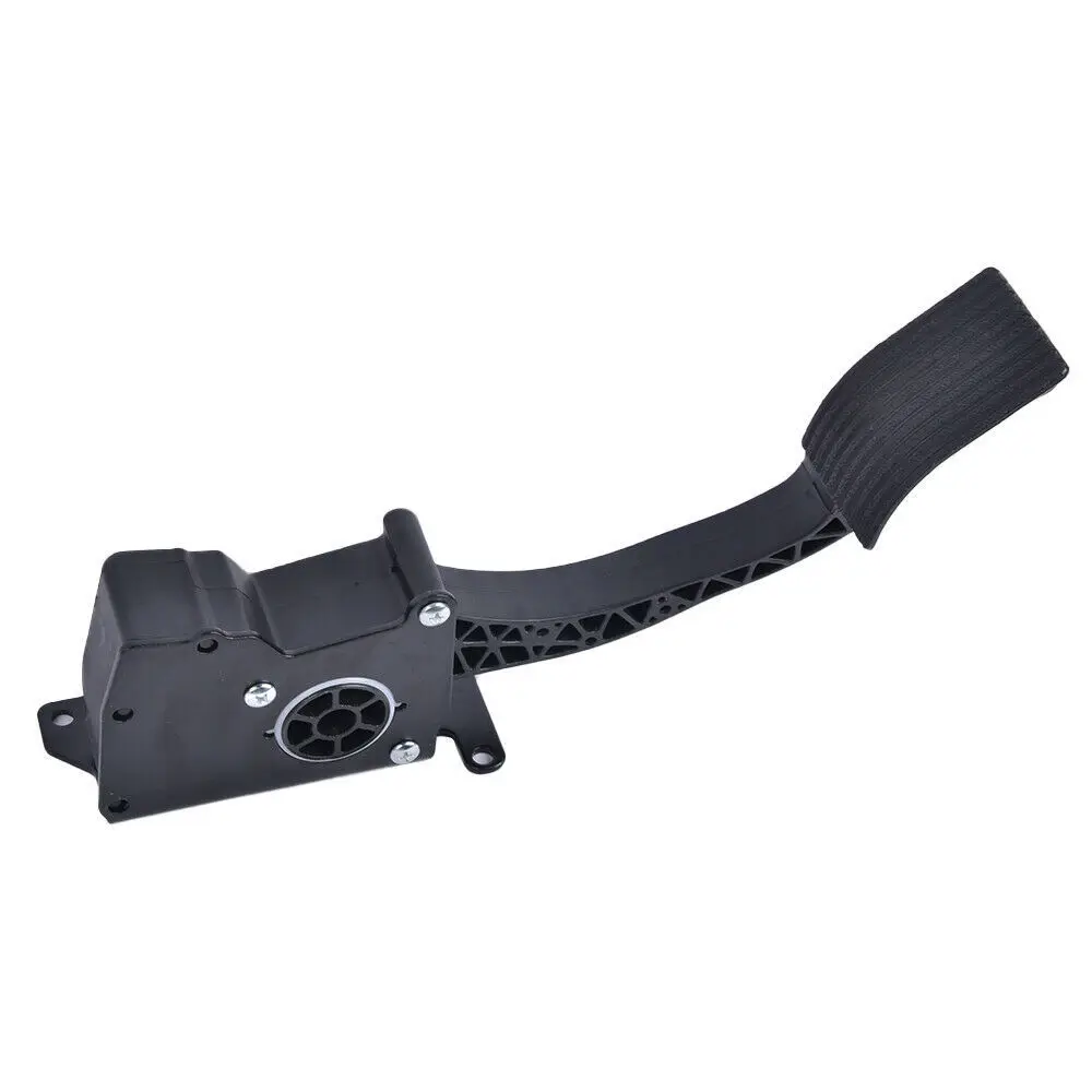 4014042 Pedal de acelerador electrónico Polaris Ranger RZR 2014-2019