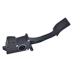 4014042 Pedal de acelerador electrónico Polaris Ranger RZR 2014-2019