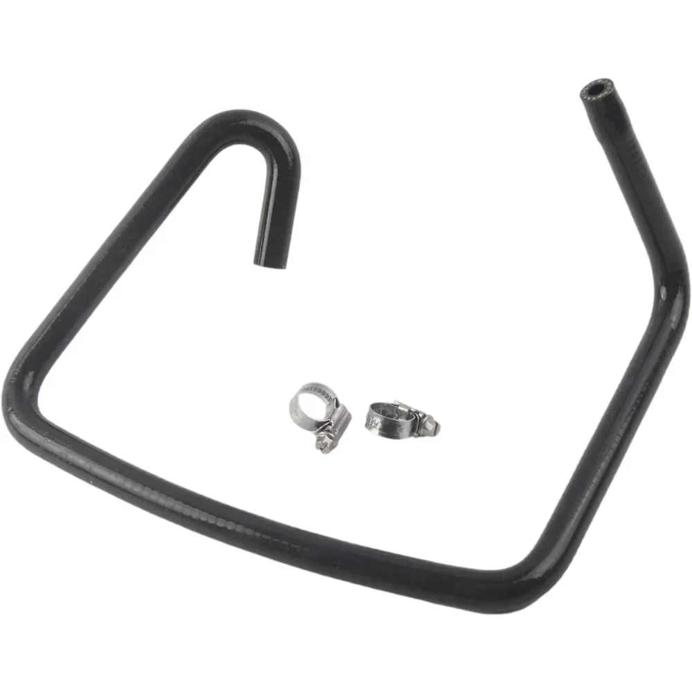Manguera refrigerante inferior para VW Golf MK7 S3 8V