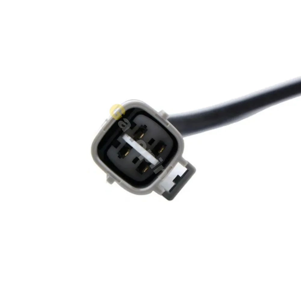 Sensor lambda Toyota Prius 1.8 2010-2015, 4 cables - imagen 5