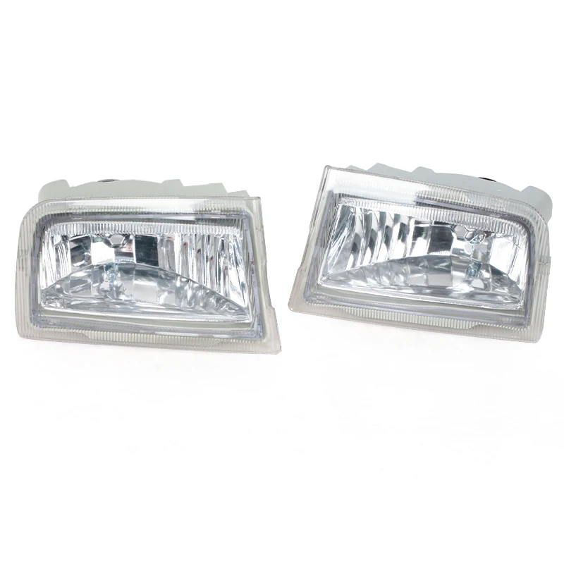 81221-60060 Faro antiniebla Toyota Land Cruiser Prado FJ90 3.4 - imagen 5
