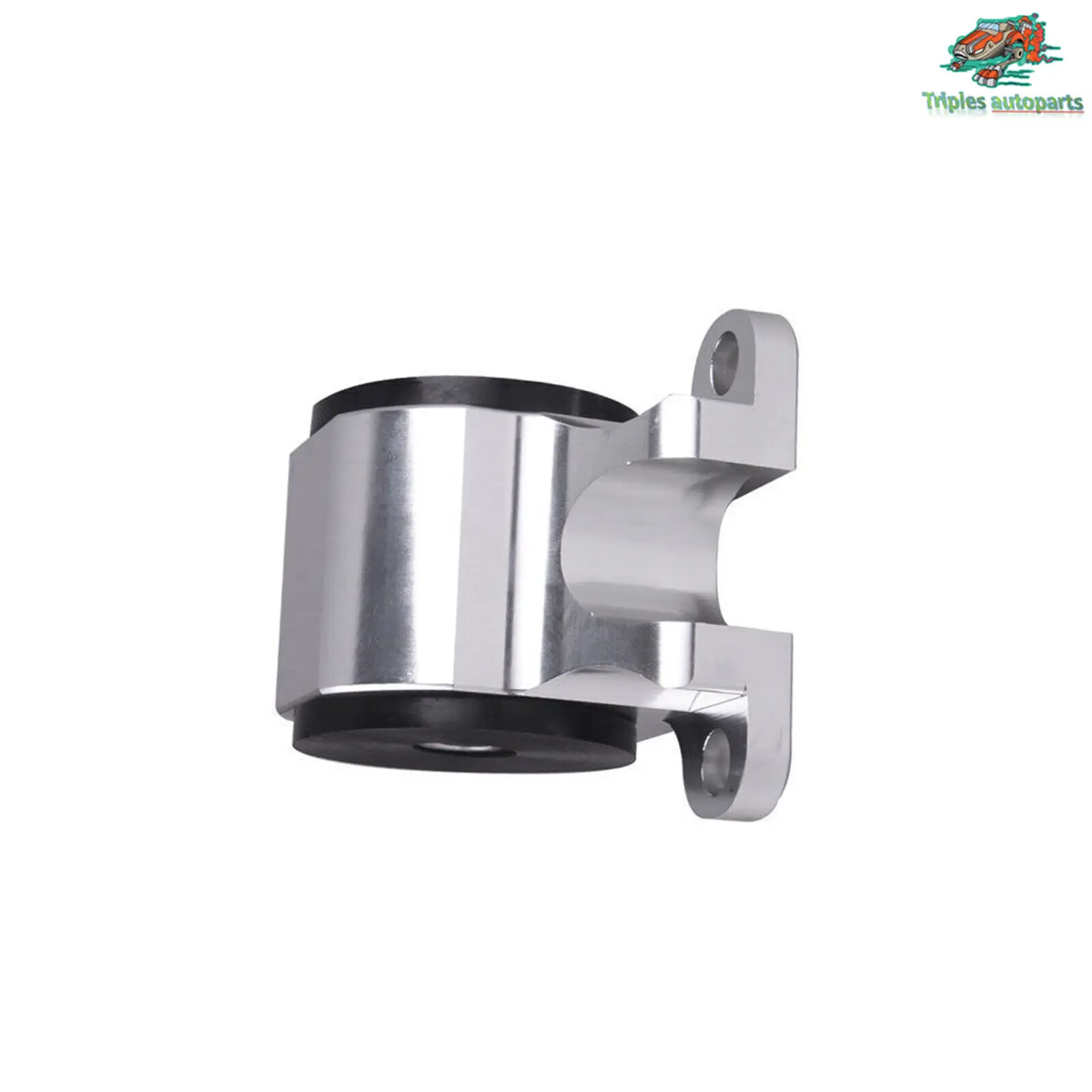 Kit soportes motor intercambio B/D para Honda Civic EG 92-95 - imagen 4