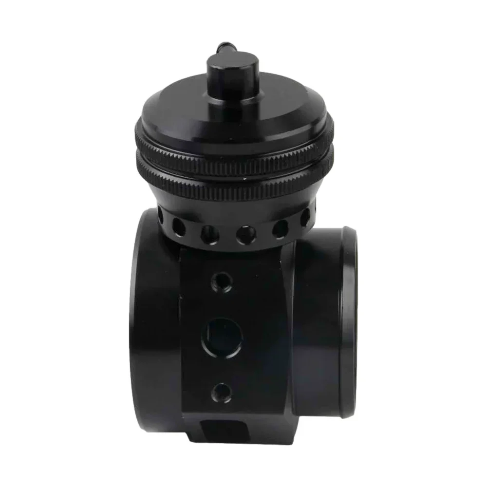 Válvula de descarga turbo 1.2 TSI para Audi A3, Polo, Ibiza y Fabia - imagen 3