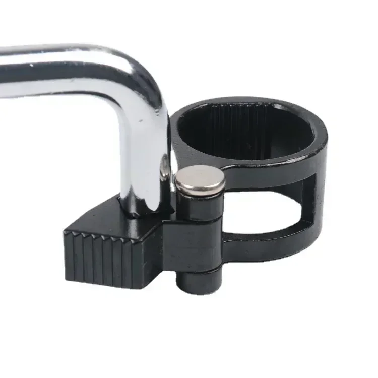 Extractor universal de volante para desmontaje interno - imagen 5