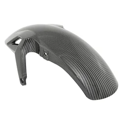 Guardabarros ABS Kawasaki Ninja Z650 2017-2020