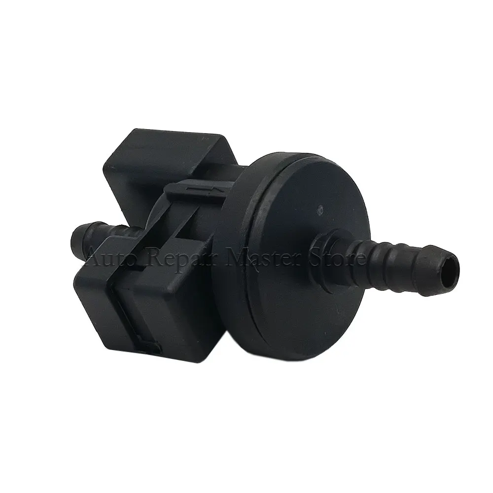 Válvula solenoide purga canister 0280142431 – Audi A3 VW Golf - imagen 3
