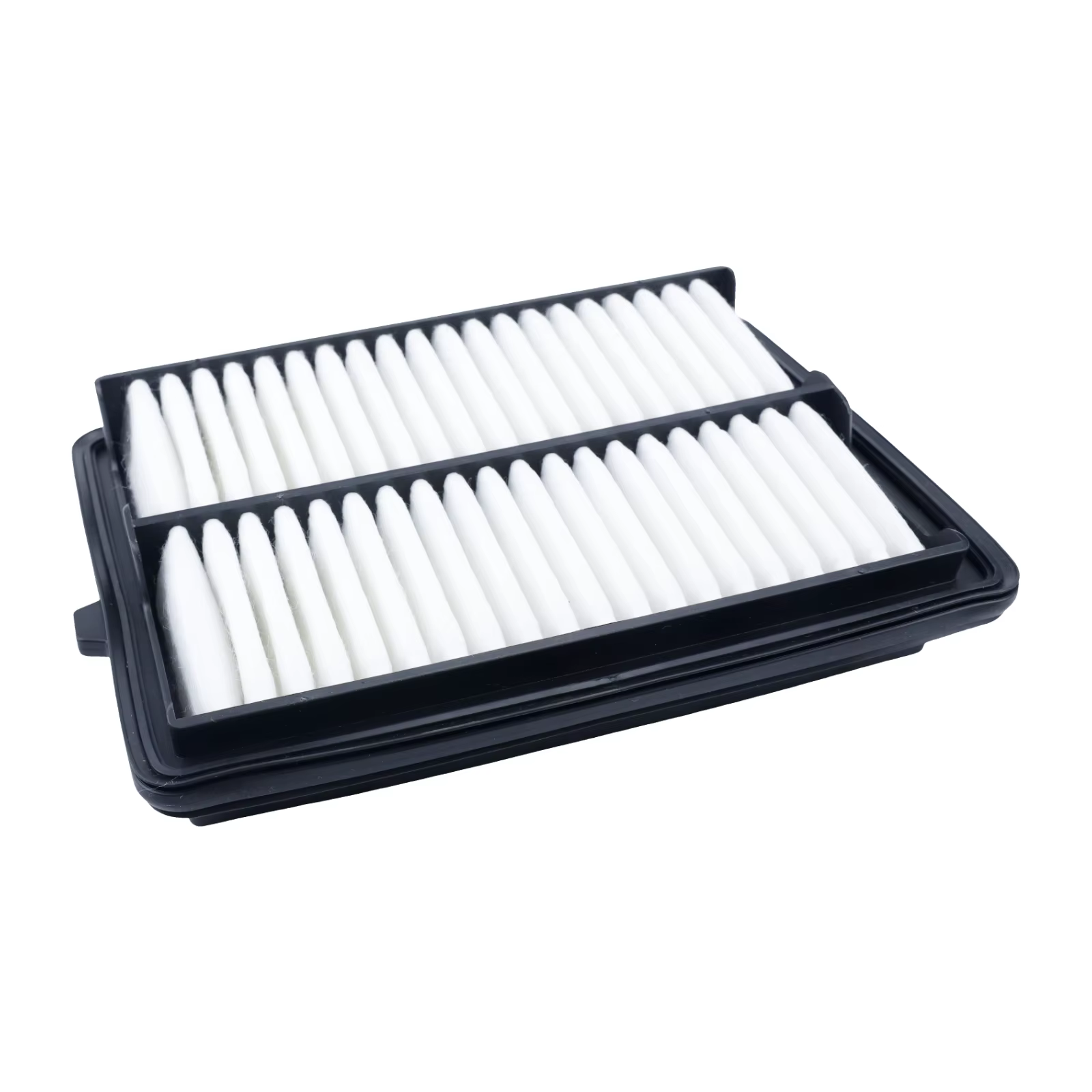 Filtro de aire Suzuki 1378050R00 para Swift, Vitara, Baleno y S-Cross - imagen 2