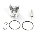 44mm piston