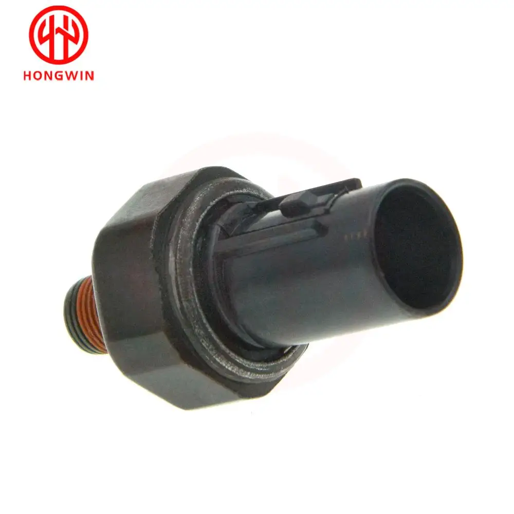 Para Hyundai Santa Tiburon Tucson Veracruz Accent Atos Coupe Elantra Getz i30 i20 9475037000 ,94750-37000 Nuevo interruptor de presión de aceite - imagen 5