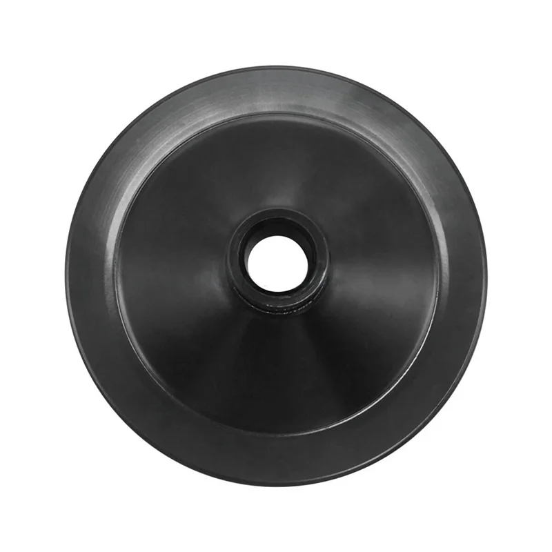 AB56-Power 3853804 Polea de dirección para motores Volvo Penta 3.0–7.4 L - imagen 2
