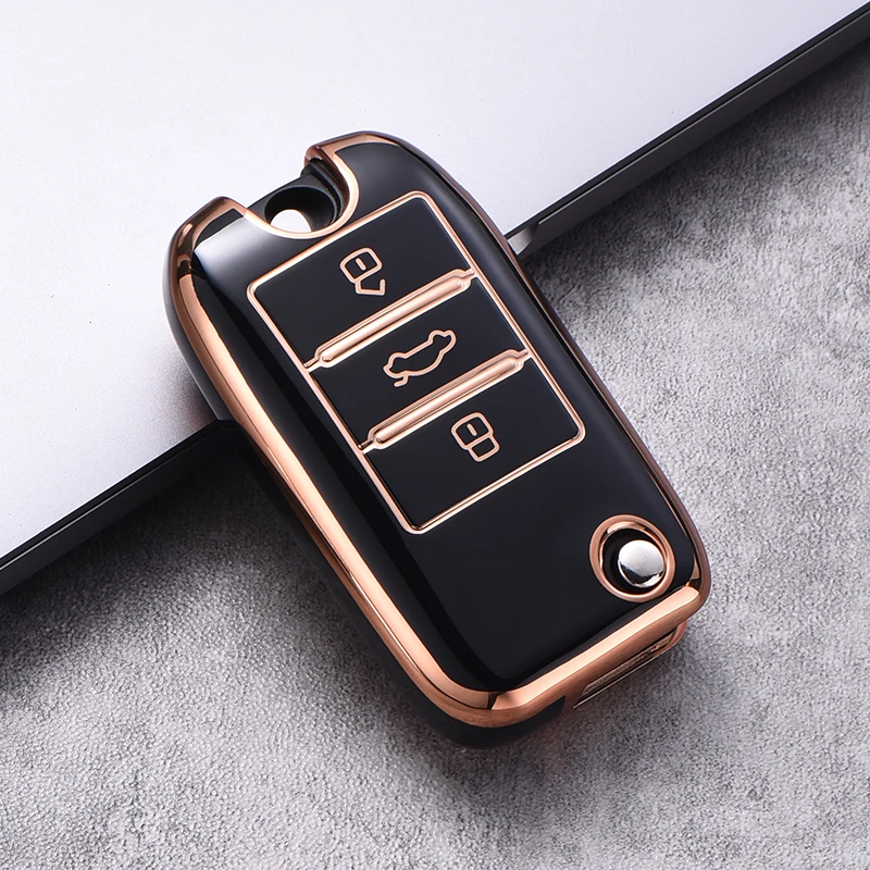 Accesorio interior para llaves compatible con la gama indicada