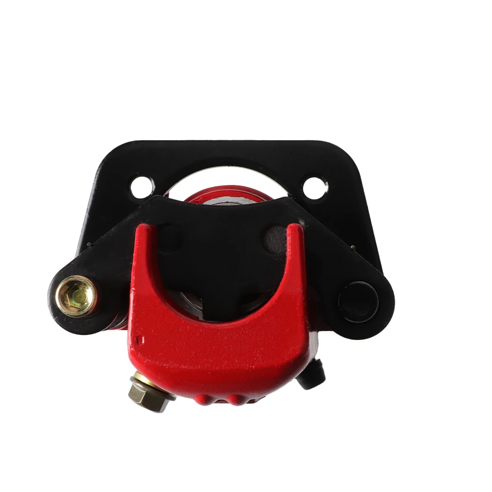 Bomba freno disco trasera GY6 110-250cc ATV Quad Taotao - imagen 3